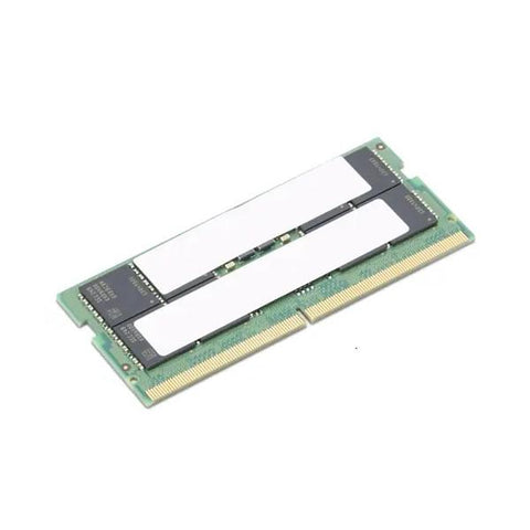 Lenovo 4X71M23186 memoria 16 GB 1 x 16 GB DDR5 5600 MHz