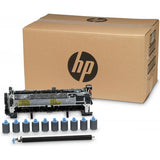HP 220V CF065A FUSORE LASER-JET KIT MANUTENZIONE 225.000 PAGINE
