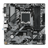 GIGABYTE A620M DS3H SOCKET AM5 4 X DDR5