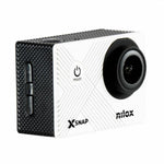 NILOX ACTION CAM X-SNAP