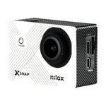 NILOX ACTION CAM X-SNAP