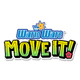 NINTENDO SWITCH GIOCO WARIOWARE: MOVE IT IT