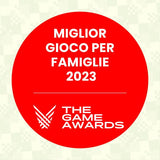 NINTENDO SWITCH SUPER MARIO BROS WONDER