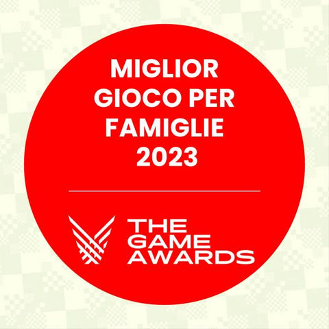 NINTENDO SWITCH SUPER MARIO BROS WONDER