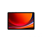 SAMSUNG X716 GALAXY TAB S9 5G 11" WQXGA OCTA CORE 128GB RAM 8GB 5G EUROPA GRAFITE