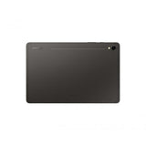 SAMSUNG X716 GALAXY TAB S9 5G 11" WQXGA OCTA CORE 128GB RAM 8GB 5G EUROPA GRAFITE