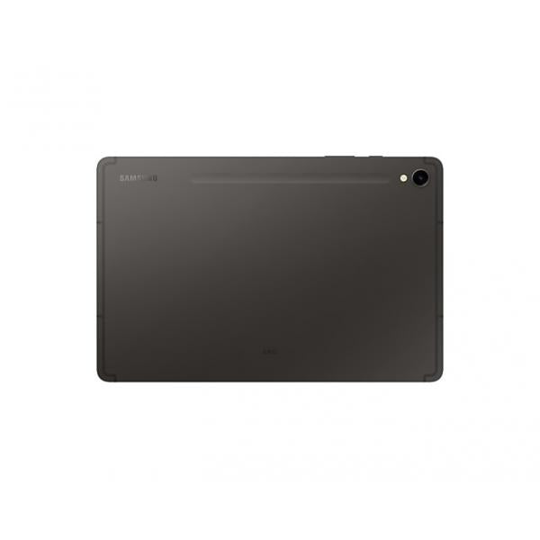SAMSUNG X716 GALAXY TAB S9 5G 11" WQXGA OCTA CORE 128GB RAM 8GB 5G EUROPA GRAFITE