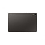 SAMSUNG X716 GALAXY TAB S9 5G 11" WQXGA OCTA CORE 128GB RAM 8GB 5G EUROPA GRAFITE