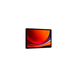 Samsung Galaxy Tab S9 SM-X716B 5G Qualcomm Snapdragon 128 GB 27,9 cm [11] 8 GB Wi-Fi 6 [802.11ax] Android 13 Grafite (Samsung Galaxy Tab S9 Tablet 5G 128GB)