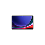 Samsung Galaxy Tab S9 Ultra SM-X910N 512 GB 37,1 cm (14.6") Qualcomm Snapdragon 12 GB Wi-Fi 6 (802.11ax) Android 13 Beige
