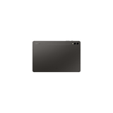 Samsung Galaxy Tab S9+ SM-X810N 256 GB 31,5 cm (12.4") Qualcomm Snapdragon 12 GB Wi-Fi 6 (802.11ax) Android 13 Grafite