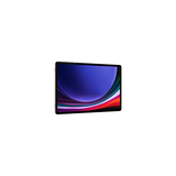 Samsung Galaxy Tab S9+ SM-X810N 256 GB 31,5 cm (12.4") Qualcomm Snapdragon 12 GB Wi-Fi 6 (802.11ax) Android 13 Beige