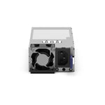NETGEAR APS350W componente switch Alimentazione elettrica