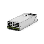 NETGEAR APS350W componente switch Alimentazione elettrica