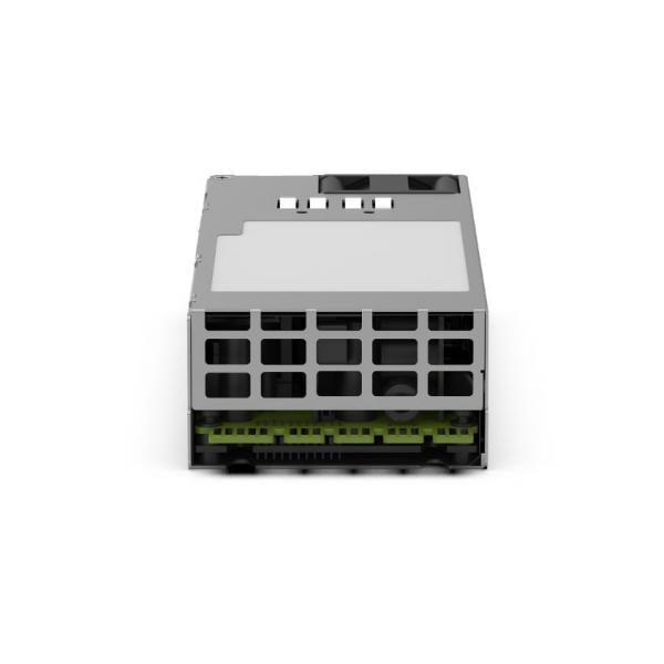 NETGEAR APS350W componente switch Alimentazione elettrica