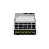 NETGEAR APS350W componente switch Alimentazione elettrica