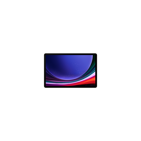 Samsung Galaxy Tab S9 SM-X710N Qualcomm Snapdragon 256 GB 27,9 cm [11] 12 GB Wi-Fi 6 [802.11ax] Android 13 Beige (^GXY TAB S9 WIFI 256GB BEIGE)