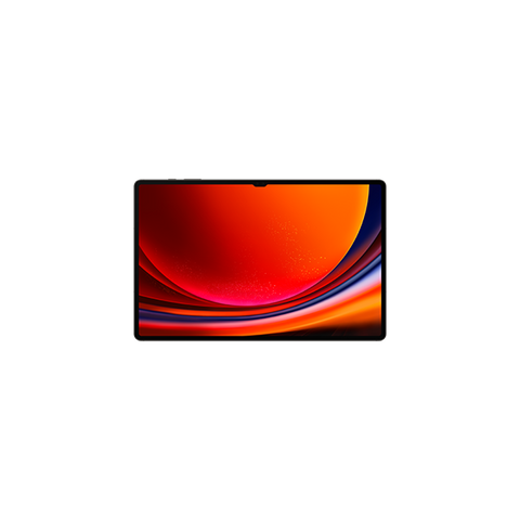 Samsung Galaxy Tab S9 Ultra SM-X916B 5G Qualcomm Snapdragon LTE-TDD y LTE-FDD 256 GB 37,1 cm [14,6"] 12 GB Wi-Fi 6 [802.11ax] Android 13 Grafite (Galaxy Tab S9 Ultra SM-X916B - 5G 256 GB 37,1 cm [14,6"] 
