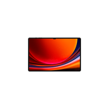 Samsung Galaxy Tab S9 Ultra SM-X916B 5G Qualcomm Snapdragon LTE-TDD y LTE-FDD 256 GB 37,1 cm [14,6"] 12 GB Wi-Fi 6 [802.11ax] Android 13 Grafite (Galaxy Tab S9 Ultra SM-X916B - 5G 256 GB 37,1 cm [14,6"] 
