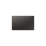 Samsung Galaxy Tab S9 Ultra SM-X916B 5G 256 GB 37,1 cm (14.6") Qualcomm Snapdragon 12 GB Wi-Fi 6 (802.11ax) Android 13 Grafite