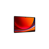 Samsung Galaxy Tab S9 Ultra SM-X916B 5G Qualcomm Snapdragon LTE-TDD & LTE-FDD 256 GB 37,1 cm [14.6] 12 GB Wi-Fi 6 [802.11ax] Android 13 Grafite (Galaxy Tab S9 Ultra Sm-X916B - 5G 256 Gb 37.1 Cm [14.6