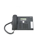 Mitel 5370 Telefono DECT Antracite