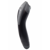 HONEYWELL VOYAGER 1202G LETTORE CODICI A BARRE WIRELESS BRANDEGGIABILE LASER