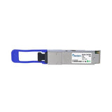 BlueOptics QSFP-100G-LR-BO modulo del ricetrasmettitore di rete Fibra ottica 100000 Mbit/s QSFP28
