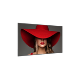 Monitor Videowall Philips 98BDL4650D/00 4K Ultra HD 98"