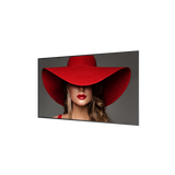 Monitor Videowall Philips 98BDL4650D/00 4K Ultra HD 98"