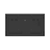 Monitor Videowall Philips 98BDL4650D/00 4K Ultra HD 98"