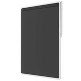 XIAOMI Mi LCD WRITING TABLET 13.5" COLOR TAVOLETTA GRAFICA LAVAGNA INTERATTIVA WIRELESS CON PENNINO EDITION WHITE