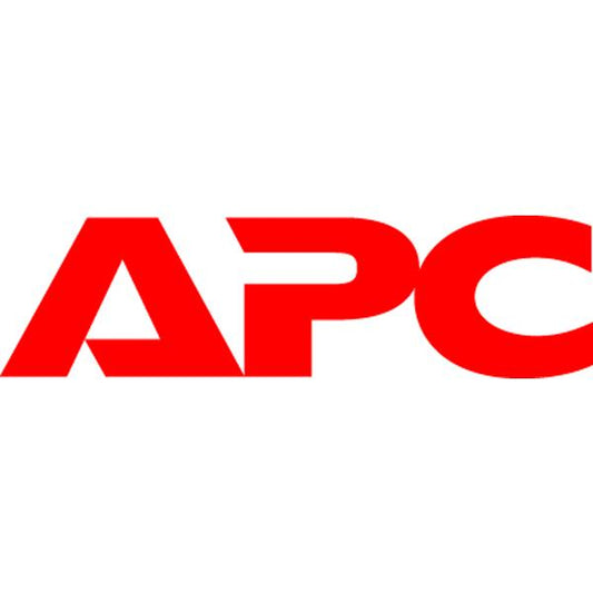 APC 1 Y NBD 1P Advantage Plan 1 licenza/e 1 anno/i (Schneider Electric Critical Power & Co)