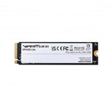 Patriot Memory VP4300 Lite 2 TB M.2 PCI Express 4.0 NVMe (Patriot VP4300L2TBM28HV Viper VP4300 L)