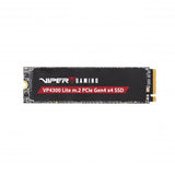 Patriot Memory VP4300 Lite 2 TB M.2 PCI Express 4.0 NVMe (Patriot VP4300L2TBM28HV Viper VP4300 L)