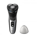PHILIPS RASOIO ELETTRICO S3143/00 RICARICABILE HÚMEDO Y SECO