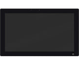 ALLNET Touch Display Tablet 21 Zoll PoE mit 8GB/64GB, RK3576S Android 14,PrimeTwo-210 (PrimeTwo-210)