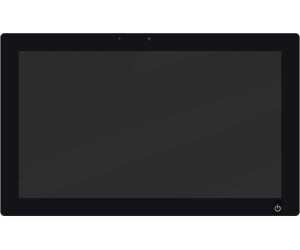 ALLNET Touch Display Tablet 21 Zoll PoE mit 8GB/64GB, RK3576S Android 14,PrimeTwo-210 (PrimeTwo-210)