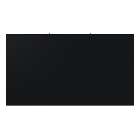 Samsung LH008IWCMWS/XU espositore video da parete LED Interno