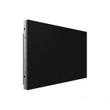 Samsung LH016IWCMWS/XU espositore video da parete LED Interno