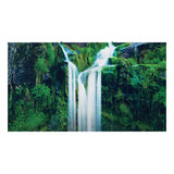 Samsung LH016IWCMWS/XU espositore video da parete LED Interno