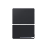 Samsung EF-BX910PBEGWW custodia per tablet 37,1 cm (14.6") Cover Nero