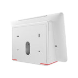 Cisco Room Navigator for Wall 25,6 cm [10.1] 1920 x 1200 Pixel LCD Bianco (Cisco Webex Room Navigator - Wall mount version - Video conference system remote control - display - LCD - 10.1 - cable - wh