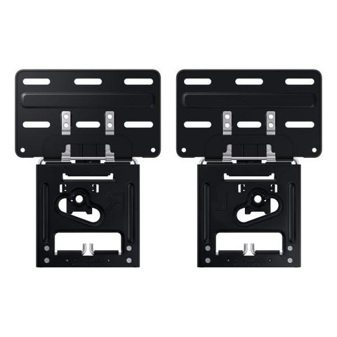 Samsung WMN-B50SC 127 cm [50] Nero (SLIM FIT WALL MOUNT FOR QHC/QMC/QBC)