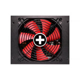 Xilence XP1050MR9.2 alimentatore per computer 1050 W 20+4 pin ATX ATX (Xilence Performance X+ Series str?mfor)