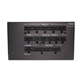 Xilence XP1250MR9.2 alimentatore per computer 1250 W 20+4 pin ATX ATX Nero, Rosso (Xilence Performance X+ Series str?mfor)