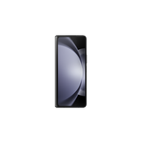 Samsung Galaxy Z Fold5 SM-F946B 19,3 cm (7.6") Doppia SIM Android 13 5G USB tipo-C 12 GB 512 GB 4400 mAh Nero