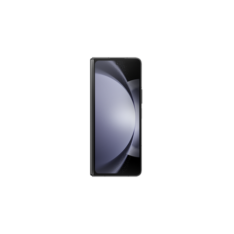 Samsung Galaxy Z Fold5 SM-F946B 19,3 cm (7.6") Doppia SIM Android 13 5G USB tipo-C 12 GB 512 GB 4400 mAh Nero