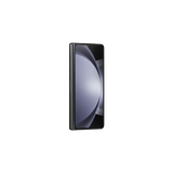 Samsung Galaxy Z Fold5 SM-F946B 19,3 cm (7.6") Doppia SIM Android 13 5G USB tipo-C 12 GB 512 GB 4400 mAh Nero