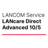 LANcare Direct Advanced 10/5 3 anno/i